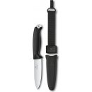 Victorinox Venture Black 3.0902.3