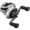Shimano Multiplikátor Tranx B 301 Left