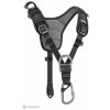 Petzl TOP hrudný úväz Petzl TOP hrudní postroj