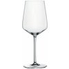 Pohár na biele víno STYLE, sada 4 ks, 440 ml, Spiegelau