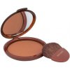 Estée Lauder Bronze Goddess bronzujúci púder 21 g 02 medium