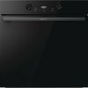Gorenje BPS6737E04DBG AirFry OptiBake