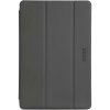 Port Designs Yosemite ECO 11 400713