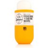Sol De Janeiro Brazilian Joia Strengthening + Smoothing Shampoo 295 ml šampon pro uhlazení a obnovu poškozených vlasů pro ženy