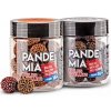 CHYTIL - Boilies Pandémia 16 mm Krill Max