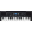 Yamaha PSR EW310