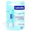 LABELLO tyčinka na rty hydratační 85090