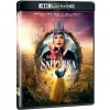 Sněhurka 2BD (UHD+BD)