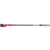 MILWAUKEE M18 FUEL Teleskopická prerezávacia píla 30 cm, 1x 12,0 Ah 4933499227