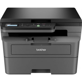 Brother DCP-L2627DWE