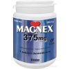 Vitabalans MAGNEX 375 mg 180 tabliet