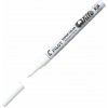 Pilot 4072 biely