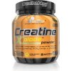 Olimp Creatine Xplode 500 g