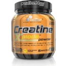 Olimp Creatine Xplode 500 g