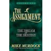 Assignment Vol. 1 (Murdock,Mike,Dr.)(Brožovaná)
