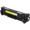 Best2Buy toner HP CF382A (312A), žltá (yellow), kompatibilný