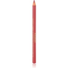 Bottega Verde Intensive intenzívna ceruzka na pery Nude Pink 4 g