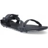 Xero Z-Trail EV Men