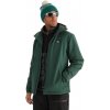 Quiksilver Overcast 3K Warm TKR/Trekking Green M