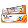 Voltaren Emulgel gel.der.1 x 100 g