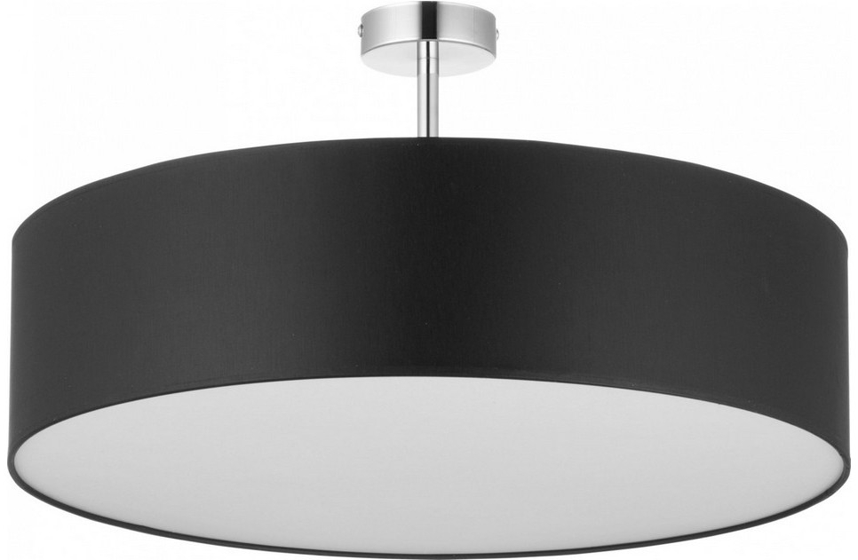 TK lighting 4245