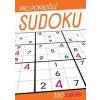 Sudoku pro pokročilé - Kolektív