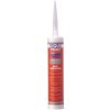 LIQUI MOLY 6150 TESNIACA HMOTA LIQUIMATE 8300 310ml sivá