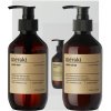 meraki Darčeková sada pre starostlivosť o ruky Northern Dawn 2 x 275 ml