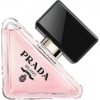 Prada Paradoxe Virtual Flower parfémovaná voda pro ženy 90 ml