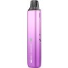 Vaporesso Vibe SE Pod Kit 1100 mAh Bateria: 1100 mAh, Farba:: Grape Purple