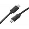 Insta360 INST120-02 Ace Pro - USB-C do USB-C