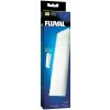 FLUVAL - Filtračná vložka FLUVAL 404, 405, 406