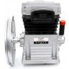 Kraft&Dele KD1491
