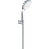 Grohe 26198000