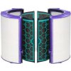 BMK Filter do čističky vzduchu DYSON DP04, HP04, HP05, TP04, TP05 - kompatibilní s DS-969048-05