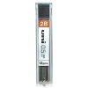 Uni Tuhy do mikroceruzky UL-1405 2B 0,5mm