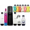 SATURÁTOR SODA STREAM TERRA SADA FĽAŠE KIDS