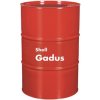 Shell Gadus Rail S3 EUDB 180 kg 550028106