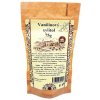 Vanilínový xylitol (brezový) cukor 75g Najtelo