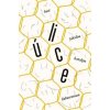 Úlice