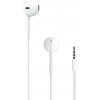Apple EarPods MWU53ZM/A