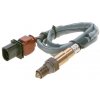 Lambda sonda BOSCH 0 281 004 420 0 281 004 420