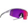 Cyklistické okuliare Neon Arrow 2.0 Small chameleón, HD Vision cat 3