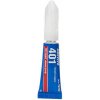 Loctite 401 - 3 g vteřinové lepidlo tuba