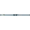 Bosch Digitálna vodováha GIM 120 0601076800