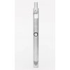 Vaporizér Linx Ember