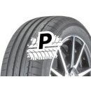 Tomket Sport 3 225/45 R17 94W