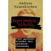 Krycí jméno: Sempo - Andreas Neuenkirchen