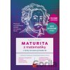 Maturita z matematiky - Mário Boroš