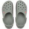 Crocs Crocband U Veľkosť: 39 EUR